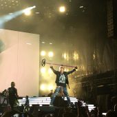 Concerts 2016 0809 san francisco axl01