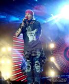 Concerts 2016 0812 seattle axl08