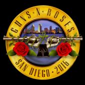 Concerts 2016 0822 san diego poster