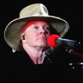 Concerts 2016 1104 buenos aires axl01