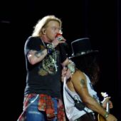 Concerts 2016 1115 rio axl02