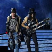 Concerts 2016 1117 curitiba axl slash