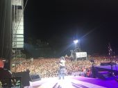 Concerts 2016 1117 curitiba axl01