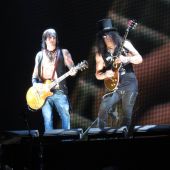 Concerts 2016 1117 curitiba fortus slash