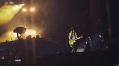 Concerts 2016 1117 curitiba slash01