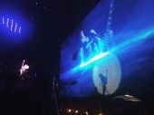 Concerts 2016 1117 curitiba slash02