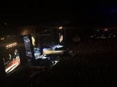 Concerts 2016 1117 curitiba stage