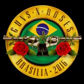Concerts 2016 1120 brasilia poster