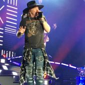 Concerts 2016 1129 mexico axl01