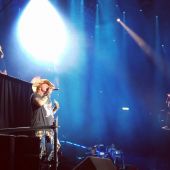 Concerts 2016 1129 mexico axl03