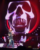 Concerts 2016 1129 mexico axl04