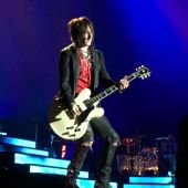 Concerts 2016 1129 mexico fortus01