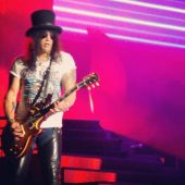 Concerts 2016 1129 mexico slash03