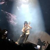 Concerts 2016 1129 mexico slash06