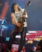 Concerts 2016 1129 mexico slash08