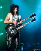 Concerts 2016 1129 mexico slash09