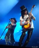 Concerts 2016 1129 mexico slash11