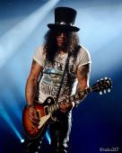 Concerts 2016 1129 mexico slash12