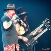 Concerts 2016 1130 mexico axl slash