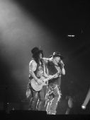 Concerts 2016 1130 mexico slash axl