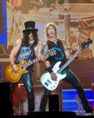 Concerts 2016 1130 mexico slash duff