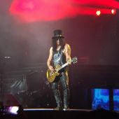 Concerts 2016 1130 mexico slash02