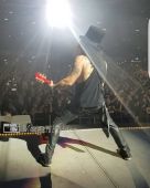 Concerts 2016 1130 mexico slash03