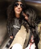 Concerts 2016 1130 mexico slash06