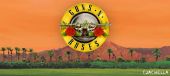 Concerts 2016 coachella guns n roses