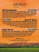 Concerts 2016 coachella poster guns n roses 960