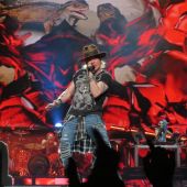 Concerts 2017 0129 tokyo axl01