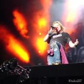 Concerts 2017 0129 tokyo axl02