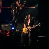 Concerts 2017 0129 tokyo concert slash