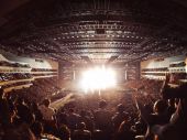 Concerts 2017 0129 tokyo concert venue