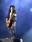 Concerts 2017 0129 tokyo slash01