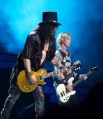 Concerts 2017 0129 tokyo slash02