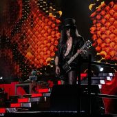 Concerts 2017 0129 tokyo slash03