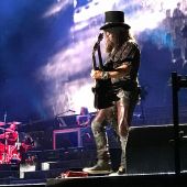 Concerts 2017 0129 tokyo slash04