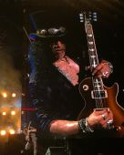 Concerts 2017 0129 tokyo slash06