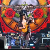 Concerts 2017 0129 tokyo slash08