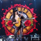 Concerts 2017 0129 tokyo slash09