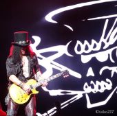 Concerts 2017 0129 tokyo slash10