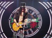 Concerts 2017 0129 tokyo slash11