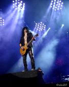 Concerts 2017 0129 tokyo slash15