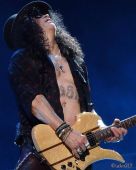 Concerts 2017 0129 tokyo slash16