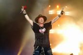 Concerts 2017 0210 sydney axl03