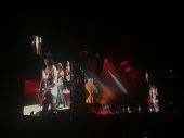 Concerts 2017 0210 sydney gnr01