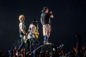 Concerts 2017 0210 sydney gnr02