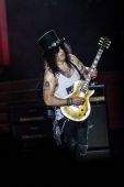 Concerts 2017 0210 sydney slash04