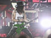 Concerts 2017 0210 sydney slash3